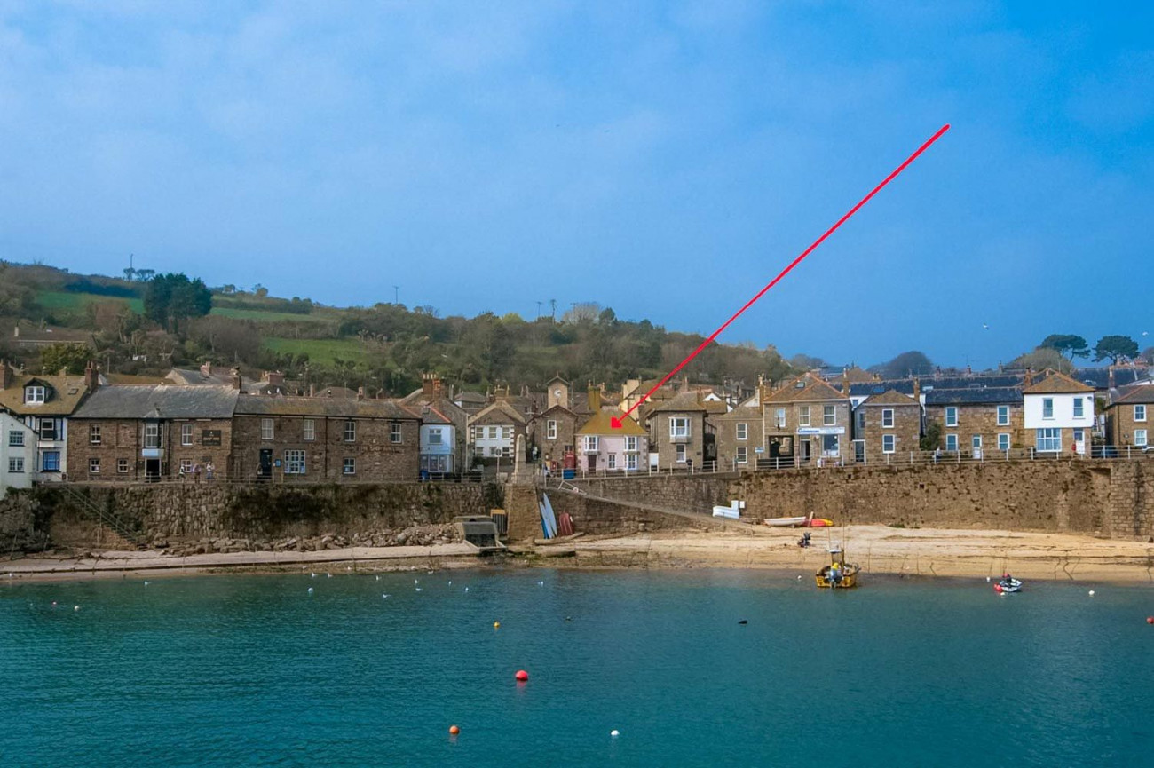 ks-s-1300x900-189023000