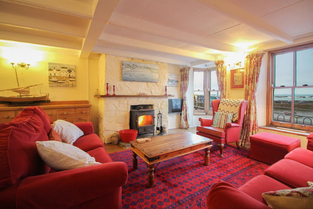 ks-s-1300x900-189029012