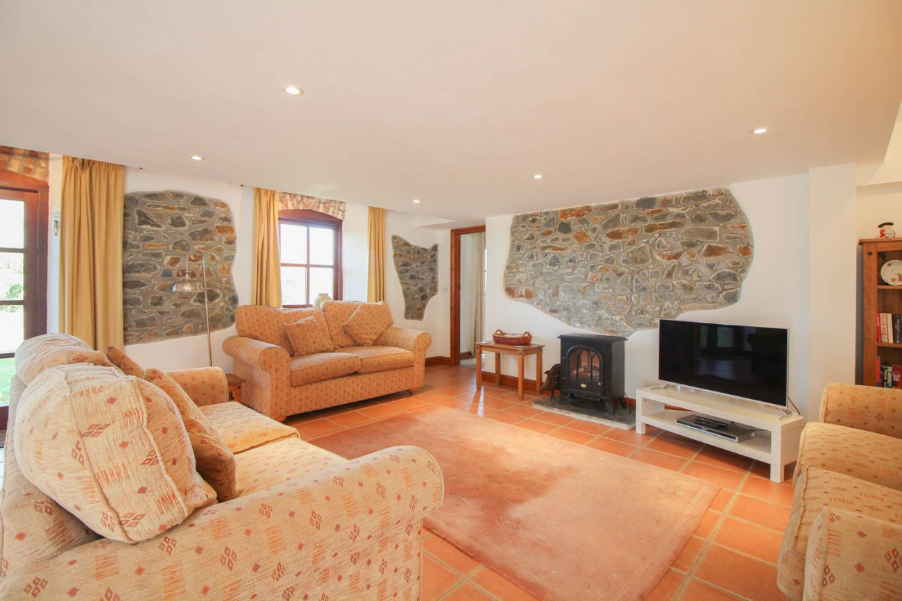 ks-s-1300x900-189029014