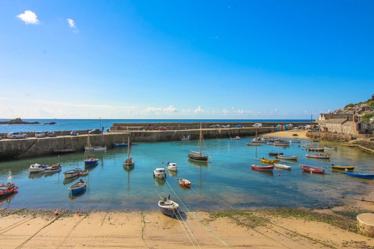 ks-s-1300x900-189233678