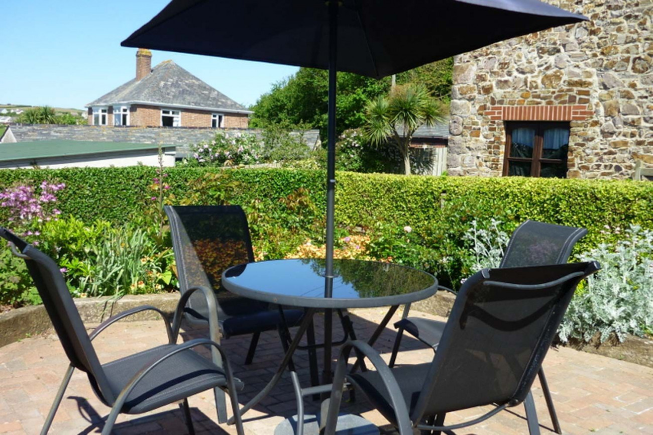 ks-s-1300x900-189584295