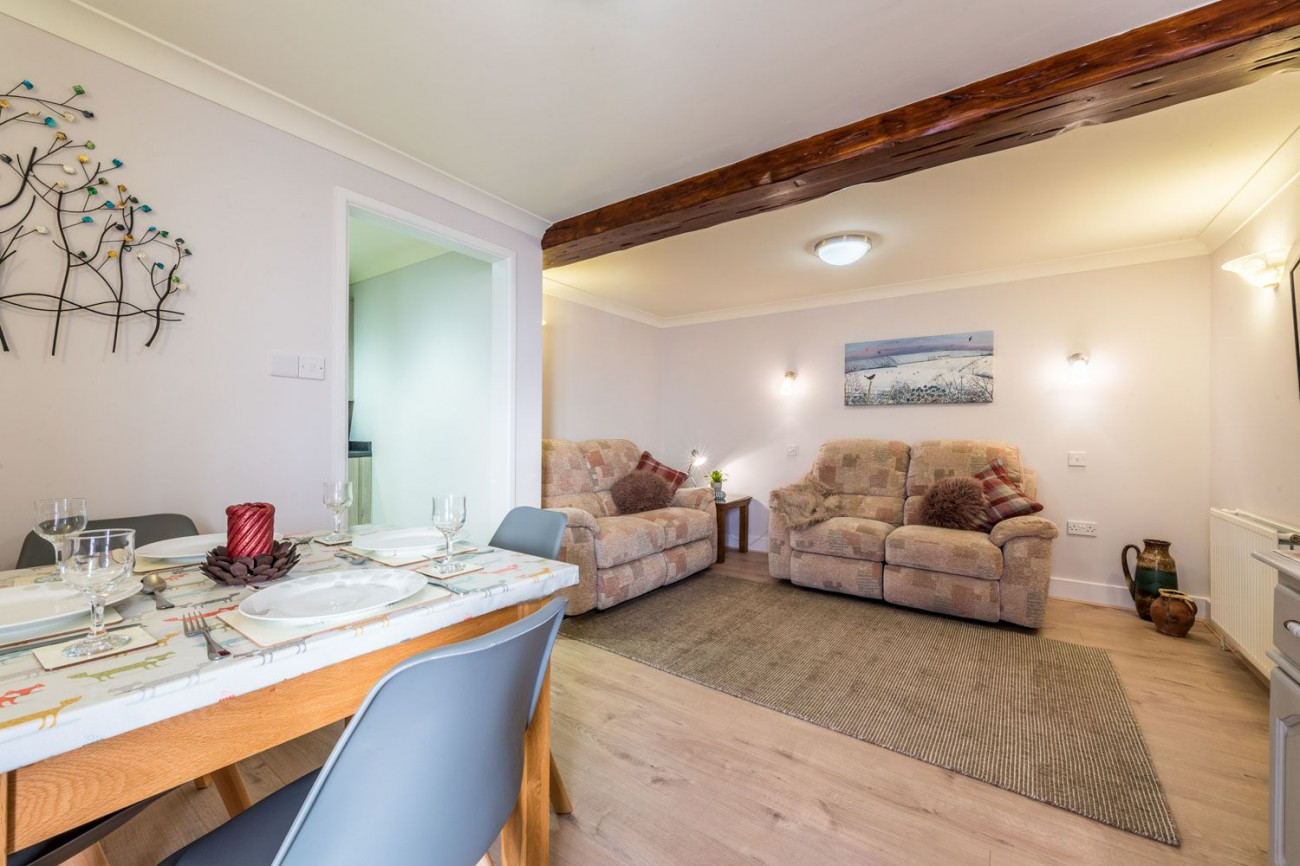 ks-s-1300x900-189584305