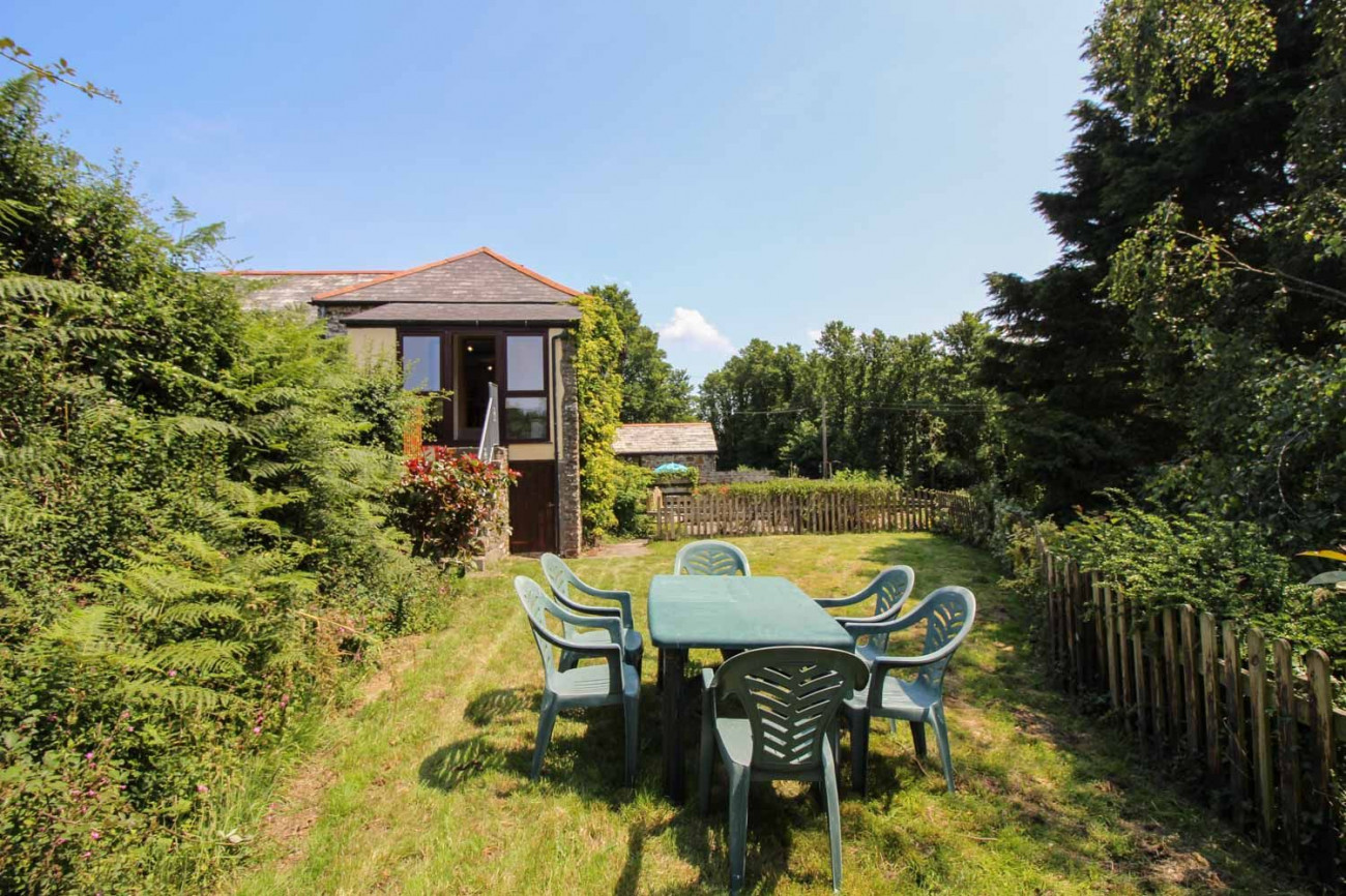 ks-s-1300x900-189647914