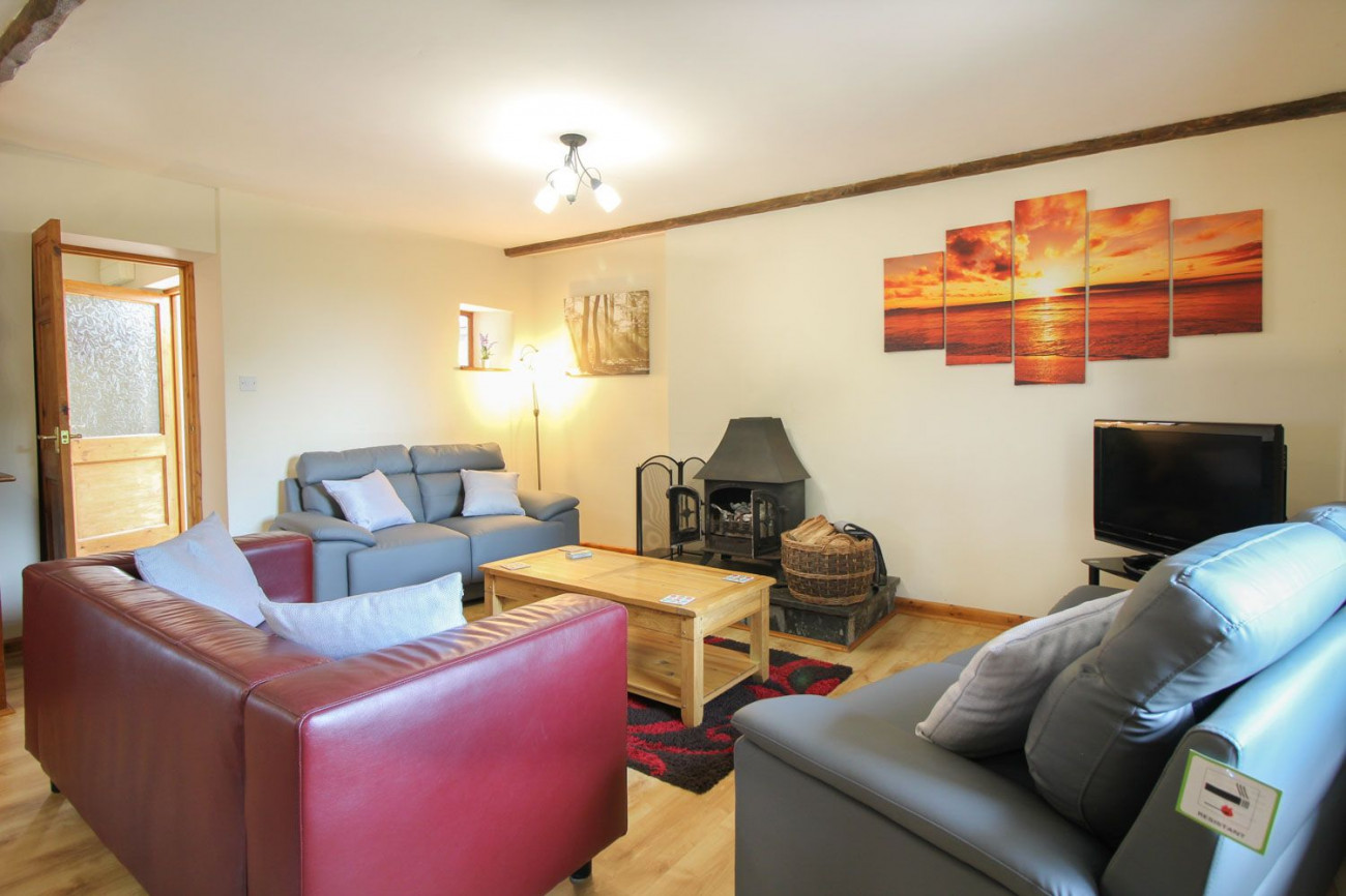 ks-s-1300x900-189647919